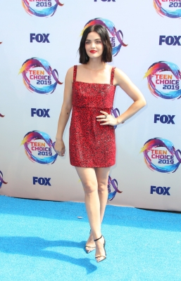 tca110819-029.jpg