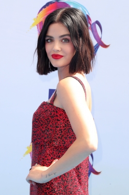 tca110819-042.jpg