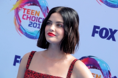 tca110819-045.jpg