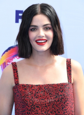 tca110819-055.jpeg