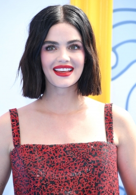 tca110819-056.jpeg