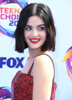 tca110819-063.jpeg