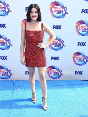 tca110819-064.jpeg