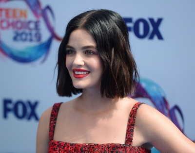 tca110819-070.jpg