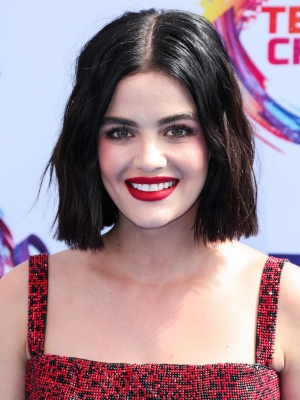 tca110819-101.jpg