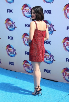 tca110819-119.jpg