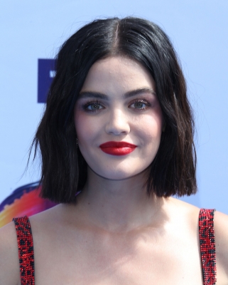 tca110819-127.jpg