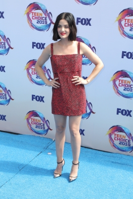 tca110819-128.jpg