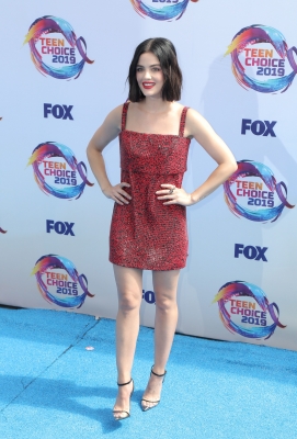 tca110819-135.jpg