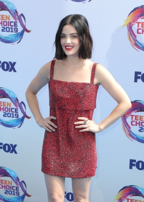 tca110819-136.jpg