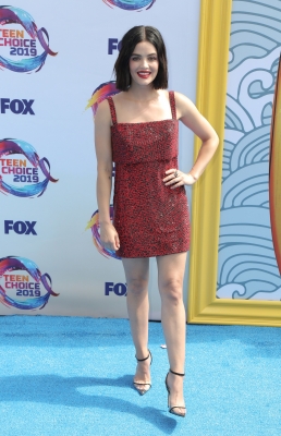 tca110819-139.jpg