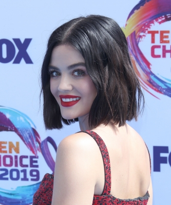 tca110819-154.jpg