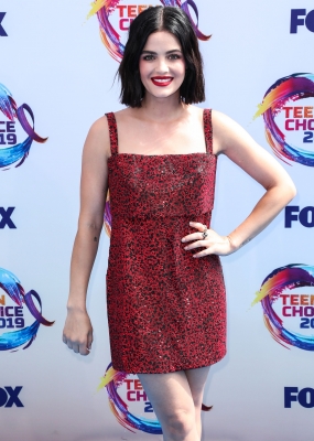 tca110819-163.jpg