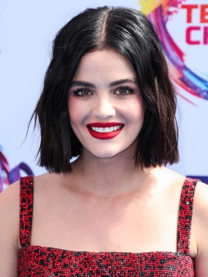 tca110819-164.jpg