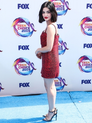 tca110819-170.jpg