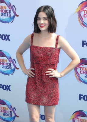 tca110819-171.jpg