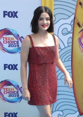 tca110819-176.jpg