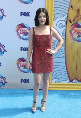tca110819-178.jpg