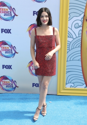 tca110819-181.jpg