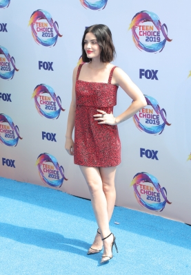 tca110819-191.jpg
