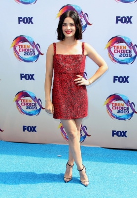 tca110819-215.jpg