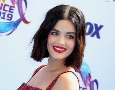 tca110819-228.jpg