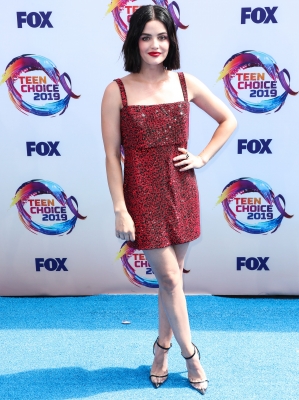 tca110819-231.jpg