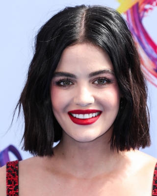 tca110819-234.jpg