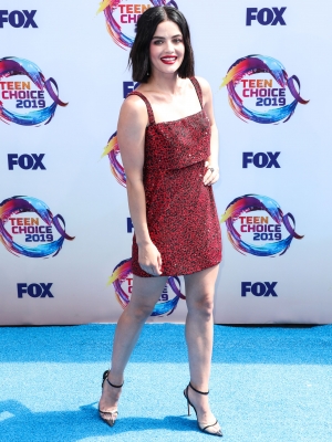 tca110819-237.jpg