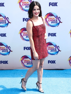 tca110819-238.jpg