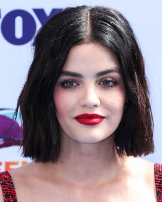 tca110819-245.jpg