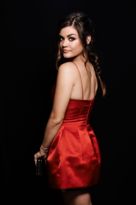 tca2014portrait-003.jpg
