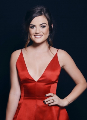 tca2014portraitb-005.jpg