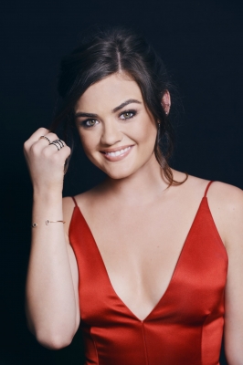 HQ
