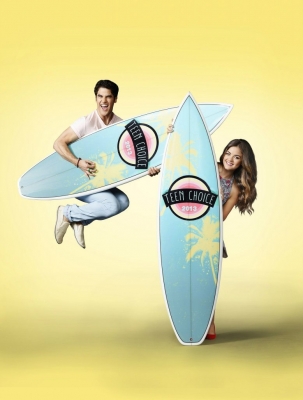 tcashoot2013-002.jpg