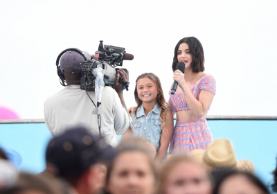tcashow110819-007.jpeg