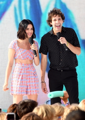 tcashow110819-011.jpg