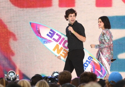 tcashow110819-013.jpeg