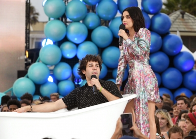 tcashow110819-015.jpeg