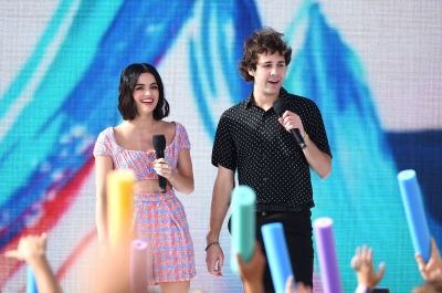 tcashow110819-018.jpg