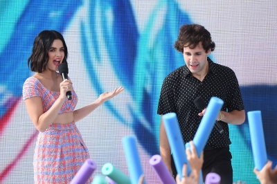 tcashow110819-019.jpg