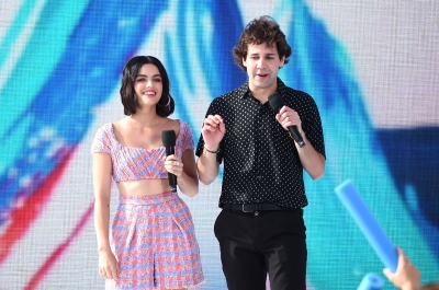 tcashow110819-021.jpg