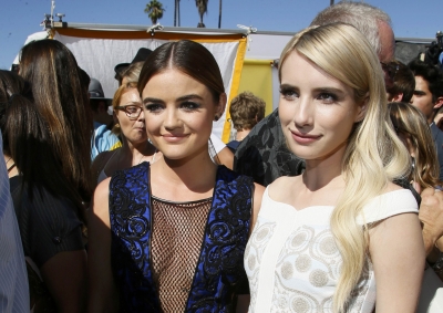 teenchoice2015-004.JPG