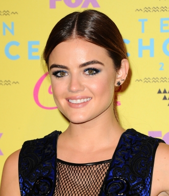 teenchoice2015-039.JPG