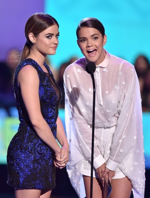 teenchoice2015-052.jpg