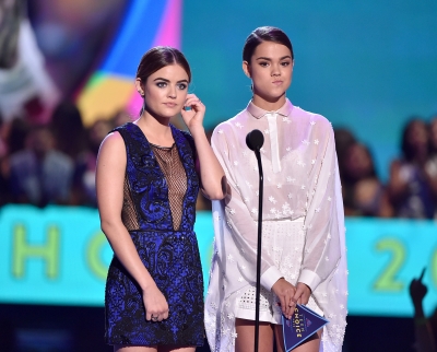 teenchoice2015-053.jpg