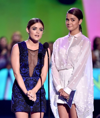 teenchoice2015-055.jpg