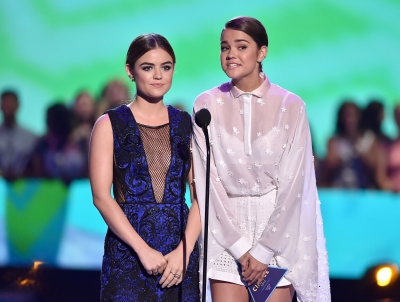 teenchoice2015-056.jpg