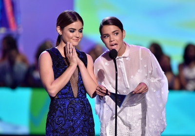 teenchoice2015-057.jpg