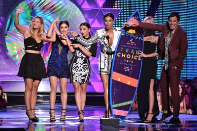 teenchoice2015-058.jpg